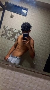 KamiSuarez Kami Suarez Immagine  5