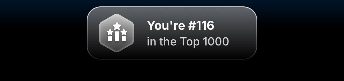 BabyAnais Thank you very much🩷 Εικόνα 6