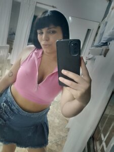 Jjulieta Public Pic 6