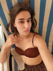 NilaBartkus disney princess💗😍 Pic 5