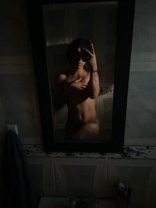 Terra_sunlight 👾💋ladyboy🫶🏻🦊 Pic 2