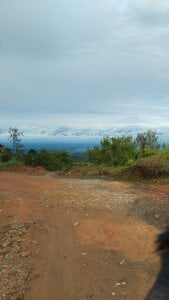 Yelly This is my April Pic 5