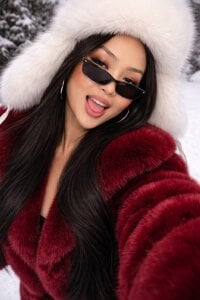 Stripchatlady New HOT photo  7. fénykép