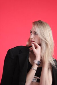 EasterFoulk Public Pic 6