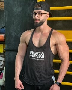 liamaestheticPublic Bild