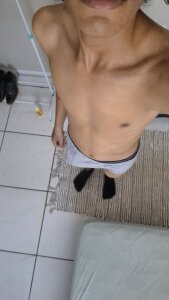 yander_nsfw 🙈 Pic 2