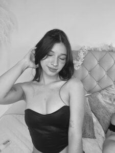 MartinnaGreco Public Gambar 6