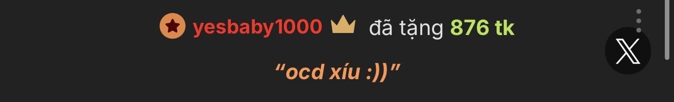 iloveyoubaby :3 de _____Panda_____  3 photos