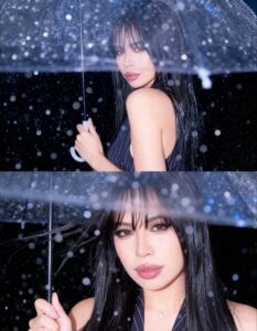 cute de may_mia  Imagens