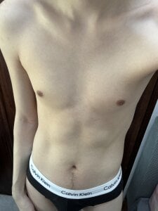 BILLY4me Public Hình 4