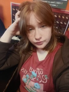 Miacommando Public Immagine  4