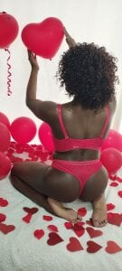 Pamela_Luxe