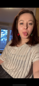 Leontinaforyou Public Foto 4