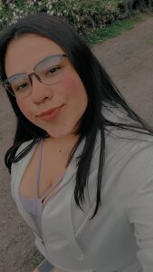 Evasex- HEY LOVE 🥰 Pic 2