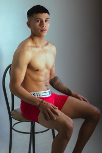 jeison_stark New 💖 Pic 5