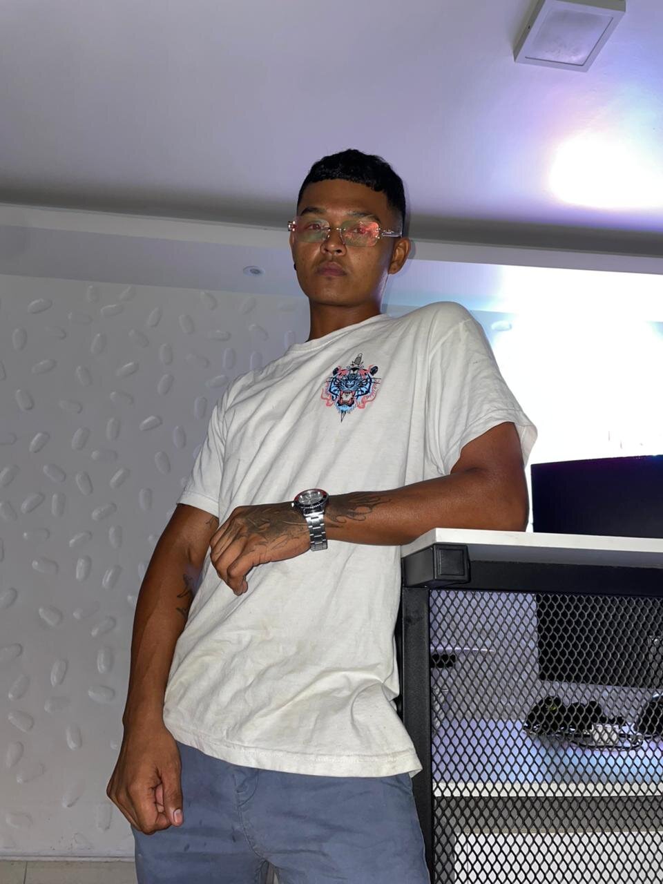 AndrewKenoxx_ Trending Pic 1352