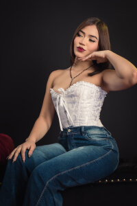 ClarissaMorreti Public Pic 3