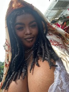 Anaa_Fuentess Thanks to you I made this trip I miss you so much tomorrow I will return😍❤💋 зображення 3