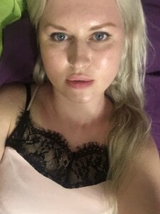 diamonds_11 Public Poză 3