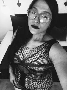 Public de leily_pinck Foto 5