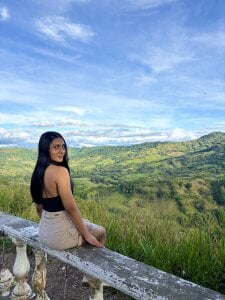 💚🌿 de Nikita_luan  4 Imagens