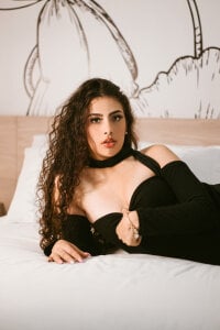 Bela_sophie_ elegance 👠💋 Foto 5