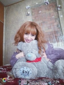 Zdjęcia Barbie_Rococo me myself and i:  6