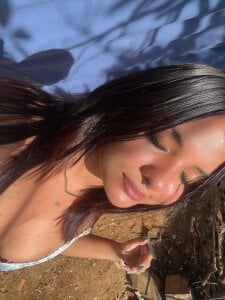 Cristal___ Public Kuva 5