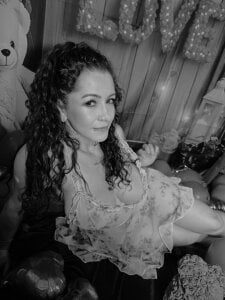 Gabhy_riveraHAPPY VALENTINE'S DAY! ❤️图片 2