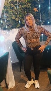 Venus773 Public Kuva 6