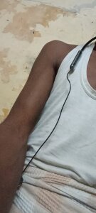 Ankits32 Phoncall Bilde 3