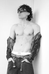 felix__star MY NEW SEXY PHOTOS 🔥 Pic 7