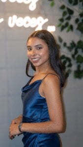 Public de Lia_owenss Foto