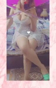 Public de shahd0019  Imagens