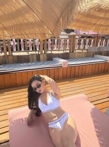 tsmorenita Public Photo