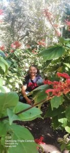 Purplejuice777 Public  7. fénykép