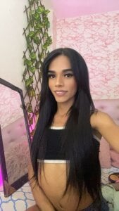 gilbanys_22 🍎 Pic 2