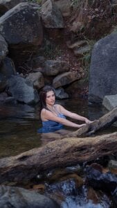 Water photos sed de karla_sm  Imagens