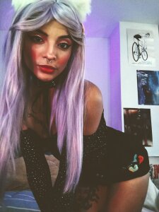 Lila_bratzz Public Pic 4