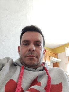 Palmerito398 Public Pic 3