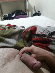 Public de dizao2  6 Imagens