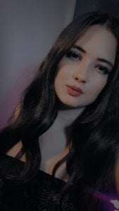 Zdjęcia KrystalAdams crystal photos: 