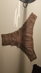 Hotenza69 Public Pic 4