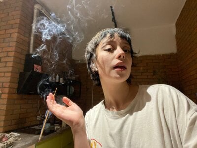 Public od beyouangel  snímek