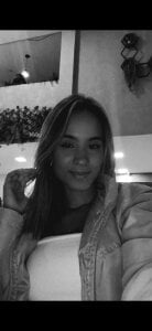 live de GracieDegeorge  Imagens