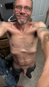 Don6171 Public Poză 5