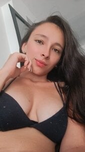 Eva_belova Public Gambar 5