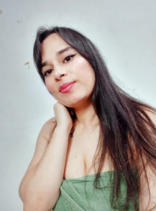 Amelia1_ Amelia Pic 3