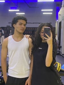 sweett_love_ Public صورة واحدة|sweett_love_ Public صورتان|sweett_love_ Public  3 صور|sweett_love_ Public  3 صورة