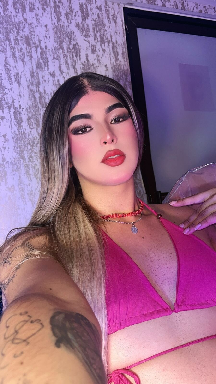 camii_raux Δημοφιλής εικόνα 8009